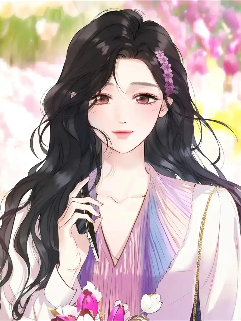 连载剧集